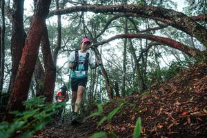 BIB: 
                            <button type="button" onclick="openModal(26344141)" class="btn btn-primary btn-sm float-right btn-popup" data-toggle="modal" data-target=".modal-high-quality">
                        <i class="fas fa-shopping-cart"></i> Add to Cart
                    </button>
                                            <button type="button" onclick="isThisMe(26344141, true)" class="btn btn-success btn-sm float-right btn-popup btn-isme hidden" data-toggle="tooltip" data-placement="bottom" title="นี่คือรูปของคุณใช่ไหม คลิกที่นี่เพื่อเอาเข้าอัลบั้ม">
                        <i class="fas fa-plus"></i> Add to album
                    </button>
                    <button type="button" onclick="isThisMe(26344141, false)" class="btn btn-warning btn-sm float-right btn-popup btn-isnotme hidden">
                        <i class="fas fa-ban"></i> Remove from album
                    </button>